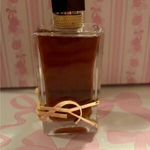 YSL Libre